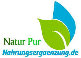 nahrungsergaenzung_shop